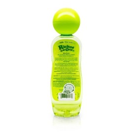 RICITOS DE ORO - BABY SHAMPOO - BIO PURE - 8.4 OZ