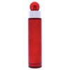 360 Red by Perry Ellis for Men - 6.8 oz
