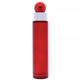 360 Red by Perry Ellis for Men - 6.8 oz EDT Spray 844061002302