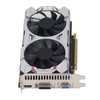 Gaming Graphics Card GTX650TI 2GB DDR5 128BIT High Efficiency Silent