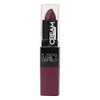 L.A. COLORS Lápiz labial crema hidratante, apreciado CML491