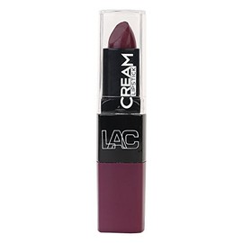 L.A. COLORS Lápiz labial crema hidratante, apreciado CML491