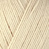 Berroco Vintage Sock Yarn (12002 - Buttercream)