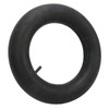 2PCS 3.00/3.25‑8 Inner Tube Heavy Duty Natural Rubber Puncture Resistance