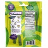 Joyride Sweets Candy Joyride Sour Candy Strips - 3.5oz-Gummy Candy,