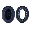 MOLGRIA Replacement Earpads for Bose QuietComfort 45 (QC45)/QuietComfort SE(QC SE)