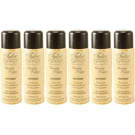 Tyler KATHINA 4 oz Chambre Parfum - Room Spray (6 pack)