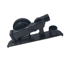 Pressure Control Valve Regulator Breather PCV 06F129101C 06F129101N 06F129101L 06F129101R for VW EOS Golf Jetta Passat Scirocco