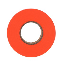 高儀 Takagi Mark Tape 30 mm X 50 m