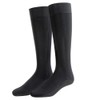 1 Pair 3mm Neoprene Socks Unisex Long Thick Diving Socks
