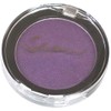 Miyoshi Sharena Pop Color 71 Iris Purple Point Color