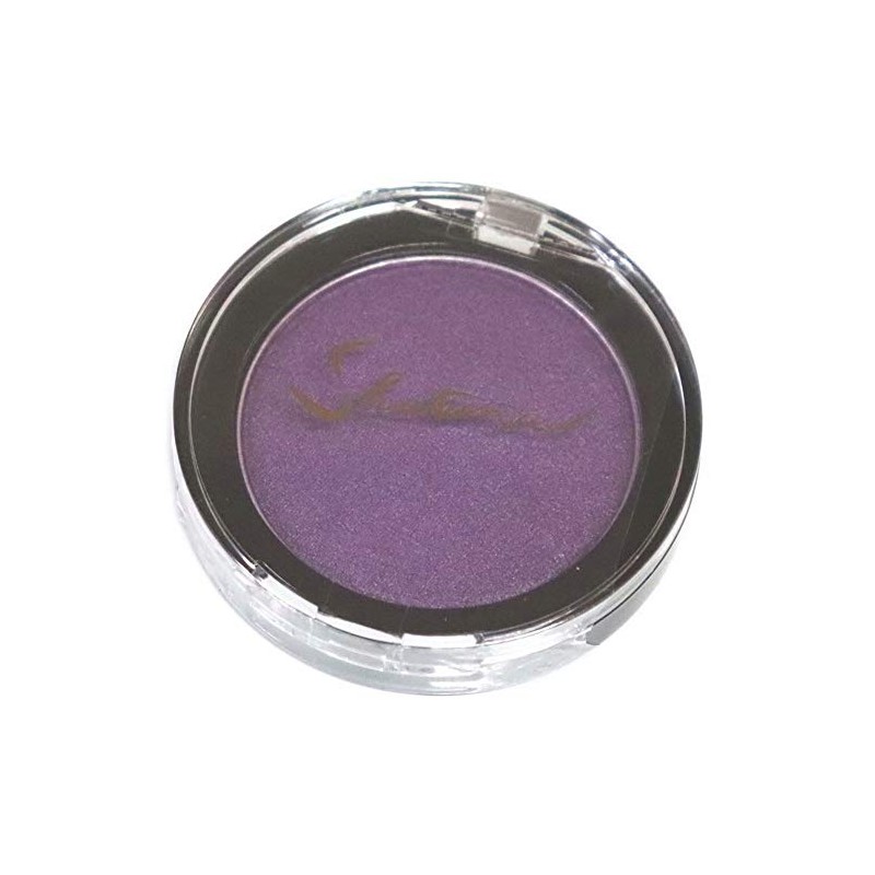 Miyoshi Sharena Pop Color 71 Iris Purple Point Color