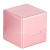 Small Billiard Cue Chalk Holder Magnetic Pool Table Stick Chalk