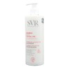 Svr Topialyse Creme 400ml