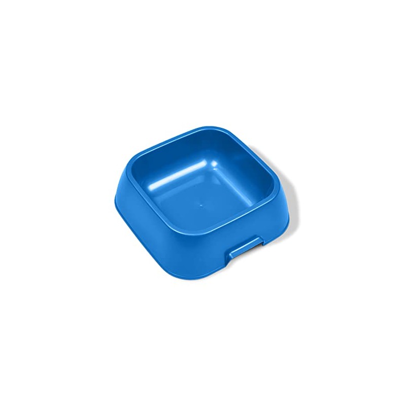 Van Ness Pet Food And Water Bowl, Extra Large 74