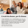 Quercetina e Bromelina - Cambio stagione e Prurito - Bye