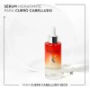 Sérum Kérastase Nutri-supplement Cuero Cabelludo Seco 90ml
