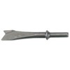 Draper 57800 Air Hammer Tail Pipe Cutter Chisel