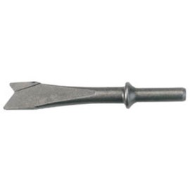 Draper 57800 Air Hammer Tail Pipe Cutter Chisel