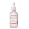 Generic Being Frenshe Cashmere Vanilla Multi-Tasking Moisture Oil, 1.85 fl
