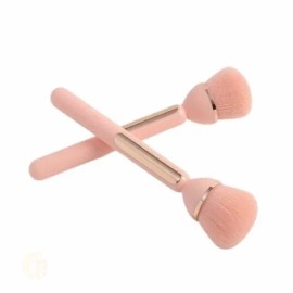 Makeup Product for daily beauty routines, Korean cosmetic item, and Personal Care, skincare routine, Everyday Use, Travel, Home or, Option 18