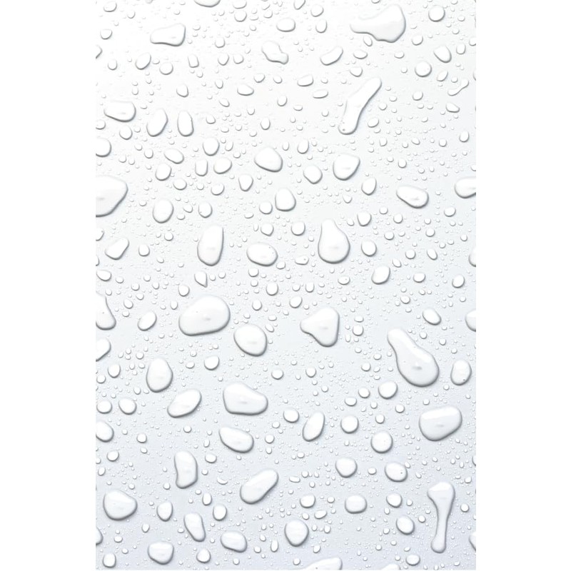 Crystal Clear Revitalising Tonic 200 ml