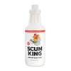 Scum King Drain Cleaner | Drain Cleaner | Remove Organic