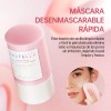🔥 Skin1004 madagascar centella mascarilla de arcilla en barra reductora
