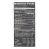 Krave Beef Jerky - Sea Salt Original Gluten Free 2.7