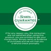 Scotts Liquid Turf Builder Lawn Fertilizer for All Grass Types,