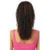 Outre Pretty Quick Pony Heat Resistant Fiber High Tex Safe