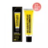 Miff 미프 미남크림 톤업 화이트닝 남자톤업크림 50ml 2028611 Mip Man Cream Tone Up Whitening Men's Tone Up Cream 50ml