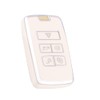ontto TPU Car key case cover Fit Land Rover Defender
