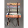 Rocking Chair for Money Gifts, Rocking Chair for Retirement, Pension