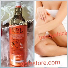 lucy Easy Glow Pure Supreme Egyptian Lightening Body Lotion👌👌538m