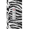 Conair Sound Therapy Pillow - Zebra
