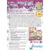 Bill Natural Wild Blueberry 90 Chewable Tablets (Two Bottles)