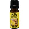 Concentrated Fragrance Oil - Scent - Lemon - True to