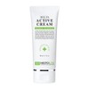 [Histolab] Delta Active Cream 80ml / [히스토랩] 델타 액티브 크림 80ml
