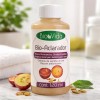 Bio Vida Bio Aclarador Natural 120 Ml Cuidado Facial