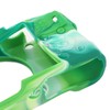 Silicone Camera Protective Case Soft Textured Surfaces Detachable Camera Silicone