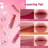 KISS ME I Blur Effect Tint 3.5g [Original/Magical DoReMi Edition],