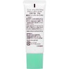 Minon Amino Moist Daiichi Sankyo Health Care Minon Amino Moist