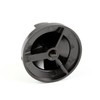 Garland 4527467 Range Match Broiler Knob Assembly
