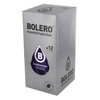 Bolero Drinks Blackcurrant 12 x 9g