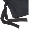 Rayen aa237 Protective Cover for barbecue 80 x 47 cm