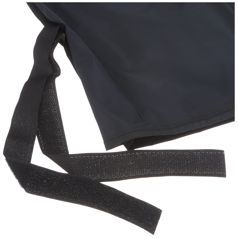 Rayen aa237 Protective Cover for barbecue 80 x 47 cm