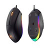 Cougar Mouse Gamer Óptico Minos XT - Alámbrico, USB, 4000DPI