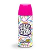 The Original Silly String! Single Can. Colors will vary
