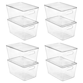 Estante Sobre el Inodoro,3 Niveles Organizador de Baño con Gancho(Blanco)                                                                             